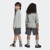 Dětská souprava adidas LK SPORT SET - foto 8