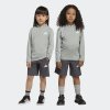 Dětská souprava adidas LK SPORT SET - foto 9