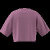 Dívčí tričko adidas JG SPI CRP TEE - foto 10