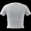 Dívčí tričko adidas JG SPI SOFT TEE - foto 5