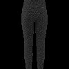 Dívčí legíny adidas JG SPI AOP LEG - foto 10