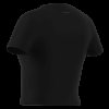 Dívčí tričko adidas JG SPI SOFT TEE - foto 11
