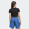 Dívčí tričko adidas JG SPI SOFT TEE - foto 2