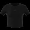 Dívčí tričko adidas JG SPI SOFT TEE - foto 6