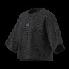 Dívčí tričko adidas JG SPI AOP TEE - foto 13
