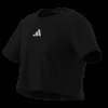 Dívčí tričko adidas JG GLAM TEE - foto 13