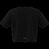 Dívčí tričko adidas JG GLAM TEE - foto 10