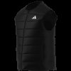 Pánská vesta adidas ESS L DOWN V - foto 13