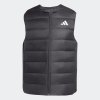 Pánská vesta adidas ESS L DOWN V - foto 0
