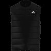 Pánská vesta adidas ESS L DOWN V - foto 6