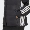 Pánská vesta adidas ESS 3S L DOWN V - foto 5
