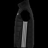 Pánská vesta adidas ESS 3S L DOWN V - foto 12