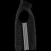Pánská vesta adidas ESS 3S L DOWN V - foto 8