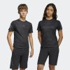 Dětské tričko adidas J SPI ENG TEE - foto 7