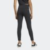 Dívčí legíny adidas JG CLGT LEG - foto 1
