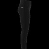 Dívčí legíny adidas JG CLGT LEG - foto 7