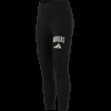 Dívčí legíny adidas JG CLGT LEG - foto 12