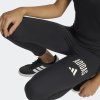 Dívčí legíny adidas JG CLGT LEG - foto 3
