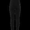 Dívčí legíny adidas JG CLGT LEG - foto 9