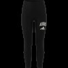 Dívčí legíny adidas JG CLGT LEG - foto 5