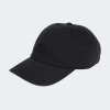 Kšiltovka adidas MT BB CAP - foto 0
