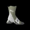 Ponožky adidas XPR TRL CR SCK - foto 6