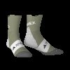 Ponožky adidas XPR TRL CR SCK - foto 4