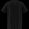 Dětské tričko adidas J MC TR TEE - foto 10