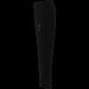 Dětské tepláky adidas J MC PANT - foto 12