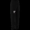 Dětské tepláky adidas J MC PANT - foto 7
