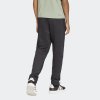 Dětské tepláky adidas J MC PANT - foto 2