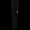 Dětské tepláky adidas J MC PANT - foto 8