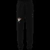 Dětské tepláky adidas J MC PANT - foto 6