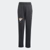 Dětské tepláky adidas J MC PANT - foto 0