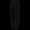 Dětské tepláky adidas J MC PANT - foto 9