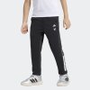 Dětské tepláky adidas LK MC 3S  PANT - foto 1