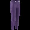 Dívčí legíny adidas JG TF LEGGINGS - foto 7