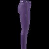 Dívčí legíny adidas JG TF LEGGINGS - foto 8