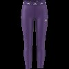 Dívčí legíny adidas JG TF LEGGINGS - foto 6