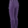 Dívčí legíny adidas JG TF LEGGINGS - foto 11