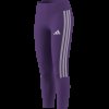 Dívčí legíny adidas JG TR-ES 3S LEG - foto 13