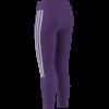 Dívčí legíny adidas JG TR-ES 3S LEG - foto 11
