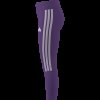 Dívčí legíny adidas JG TR-ES 3S LEG - foto 12