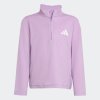 Dívčí souprava adidas LG SPORT SET - foto 0