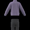 Dívčí souprava adidas LG SPORT SET - foto 12