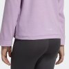 Dívčí souprava adidas LG SPORT SET - foto 6