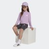 Dívčí souprava adidas LG SPORT SET - foto 5