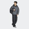 Pánská bunda adidas ESS 3S SD HD JK - foto 3
