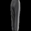 Dětské tepláky adidas U TR-ES 3S PANT - foto 11