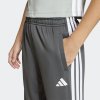Dětské tepláky adidas U TR-ES 3S PANT - foto 4